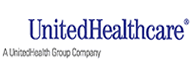 UnitedHealthCare