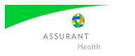 Assurant