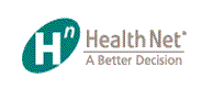 Health Net