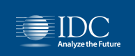 IDC