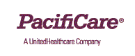 PacifiCare
